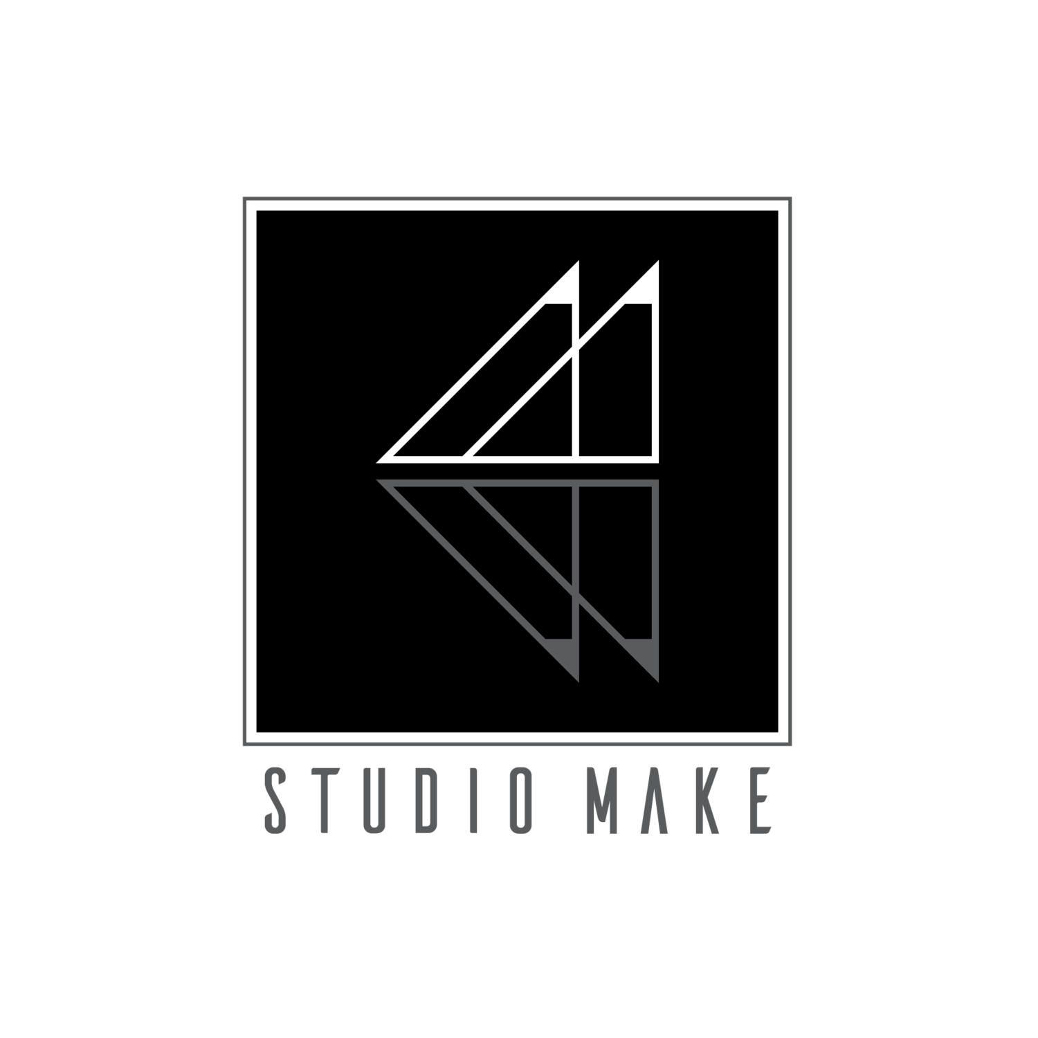 Studio Make