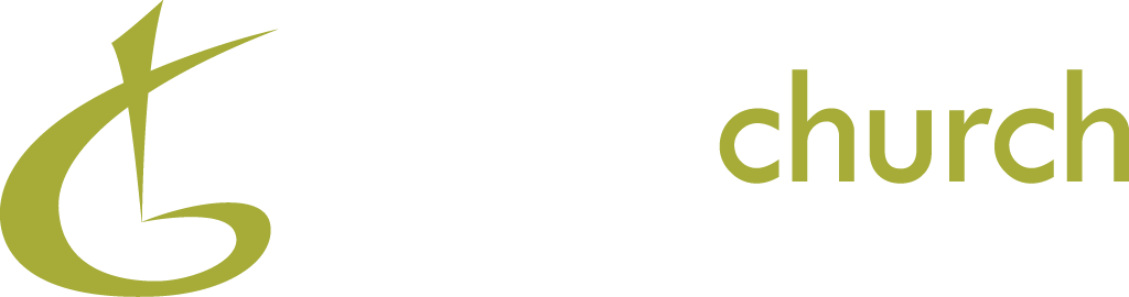 MillRoad.tv