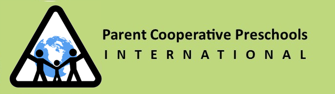 Parent Cooperative Preschools International
