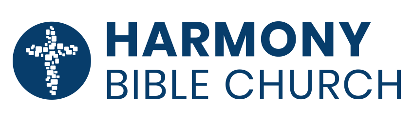Harmony Bible Church