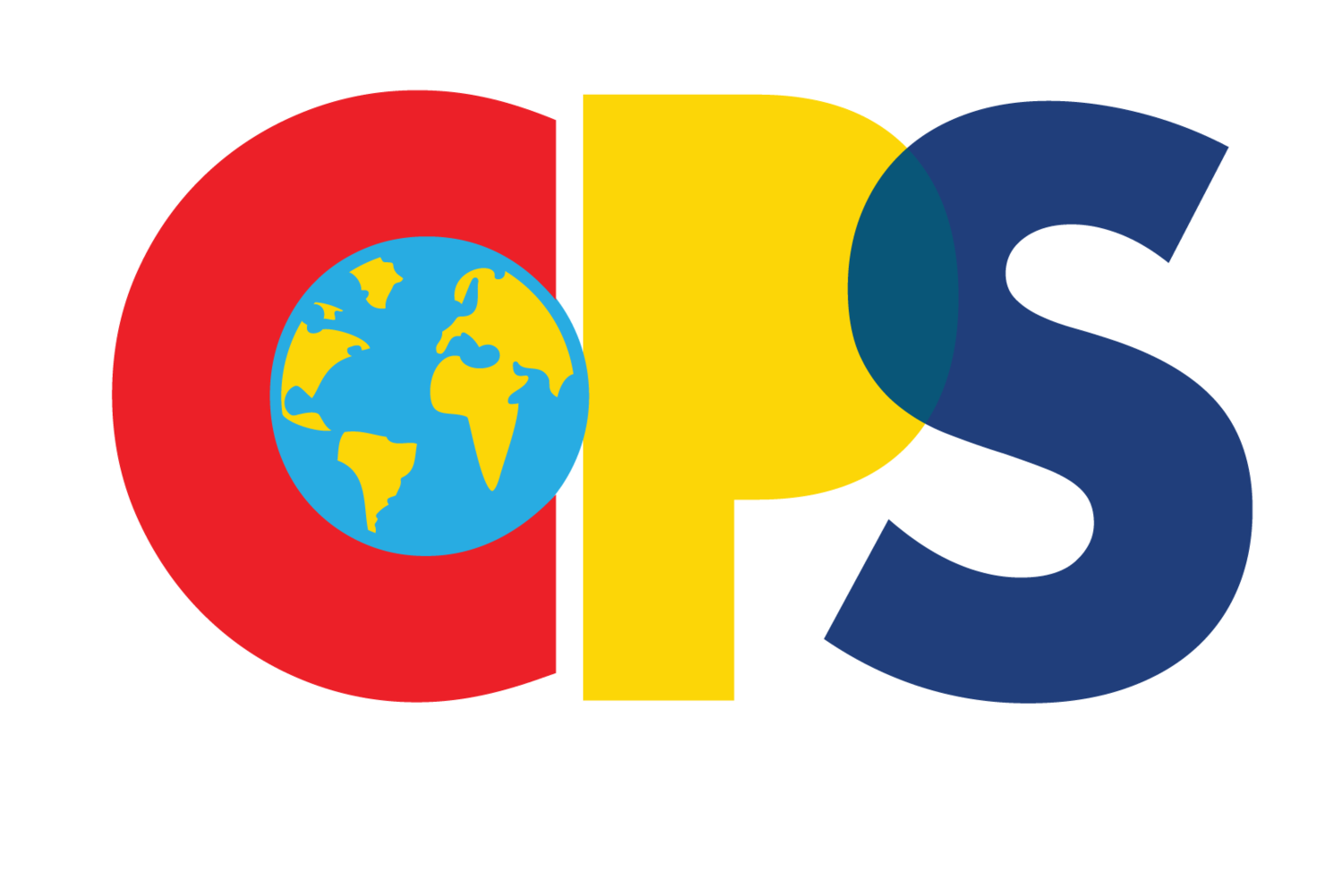 CPS Educational Consulting