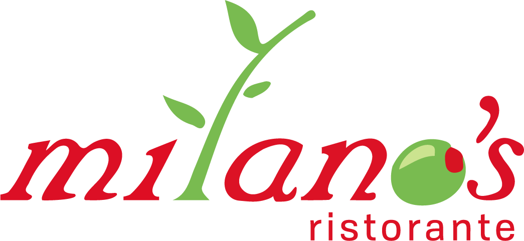 Milano's Ristorante