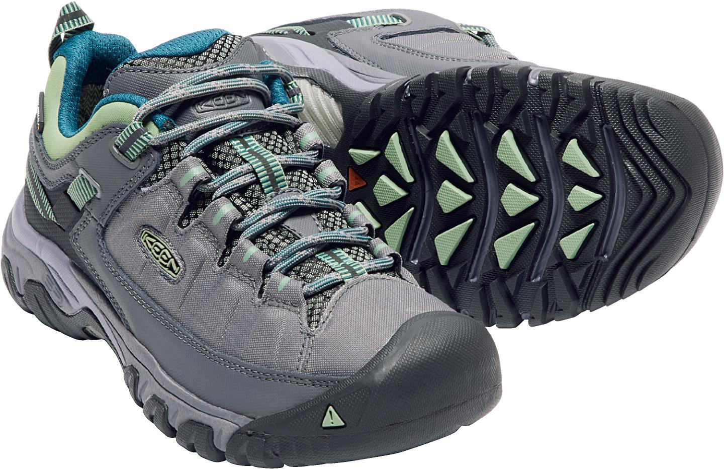 keen targhee exp womens