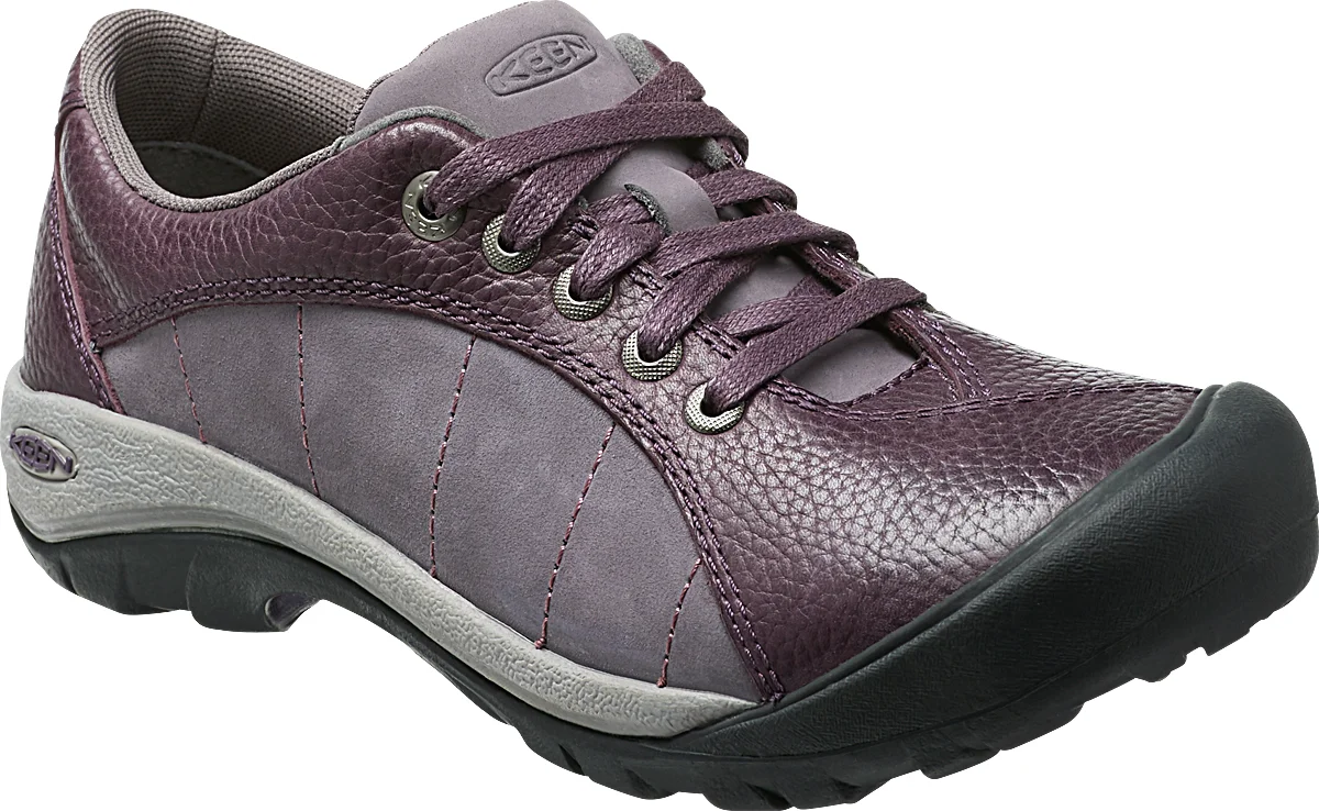 black fila shoes mens
