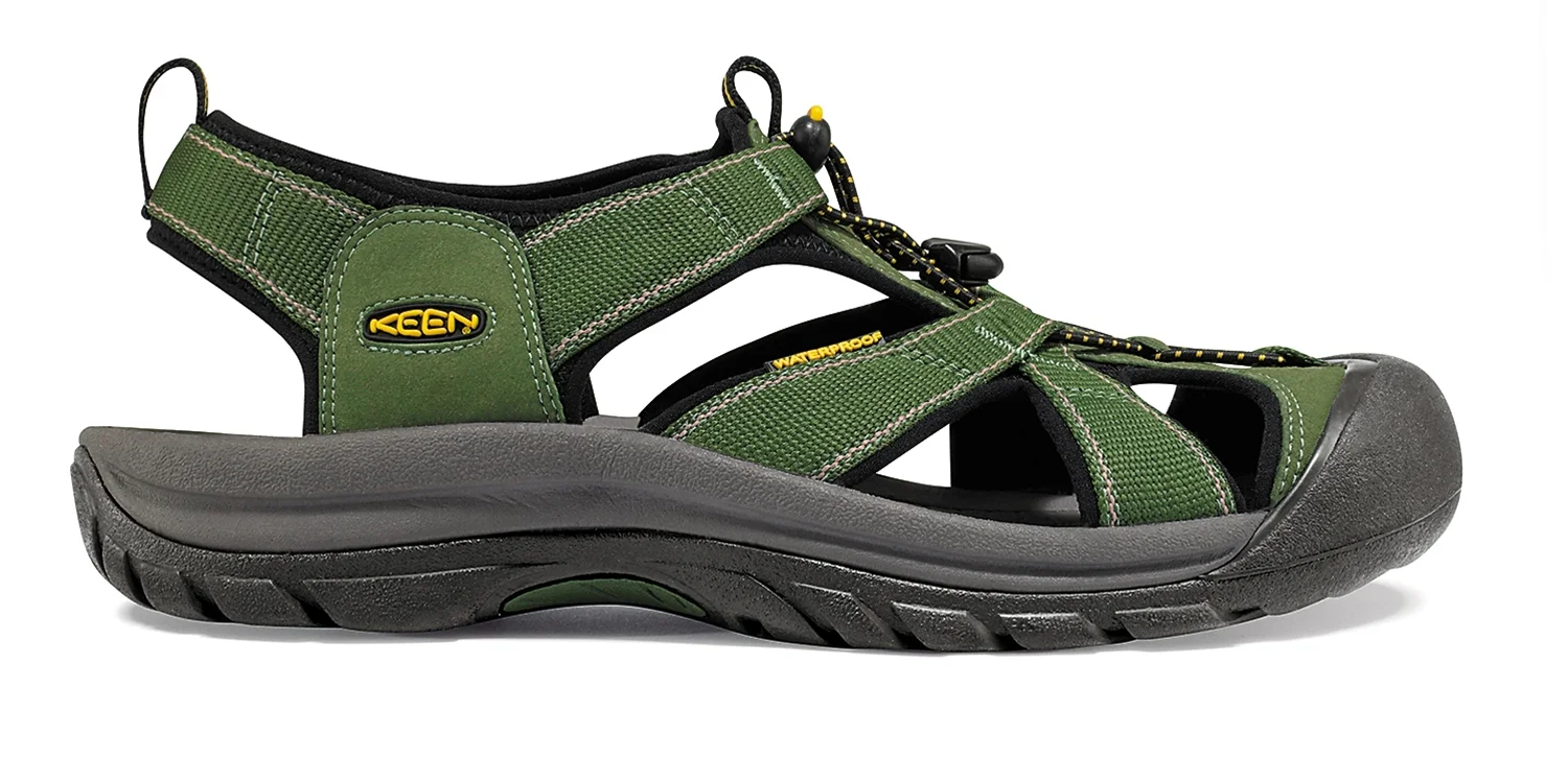 keen venice mens