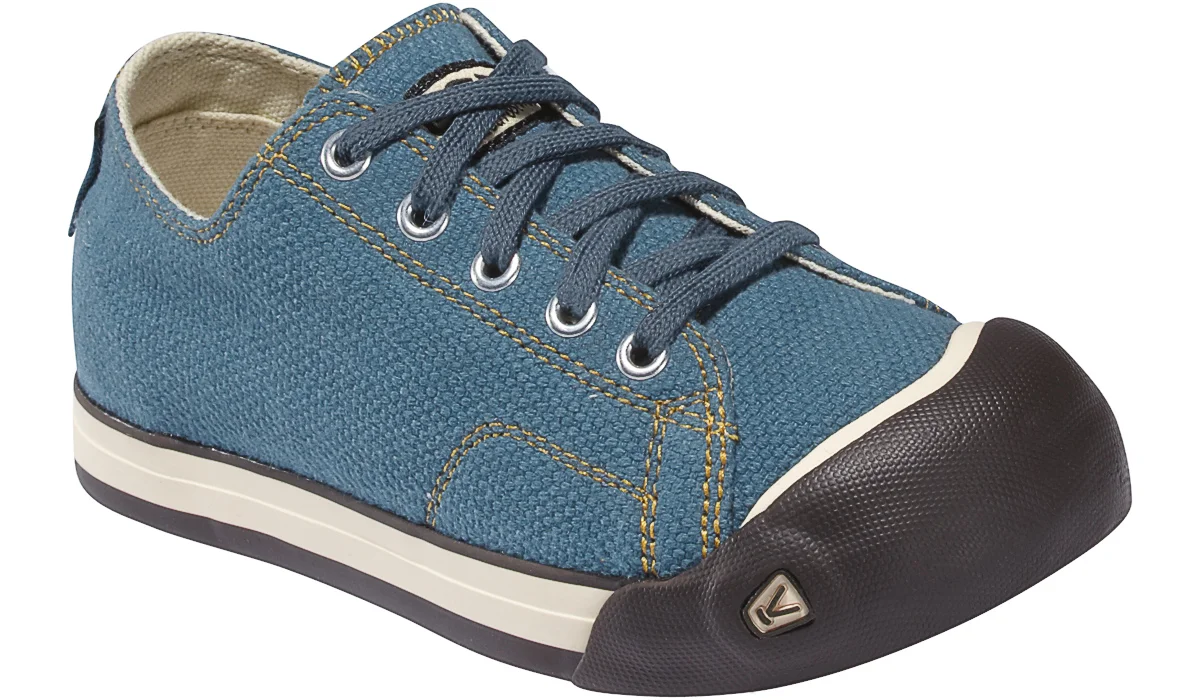 keen kids shoes