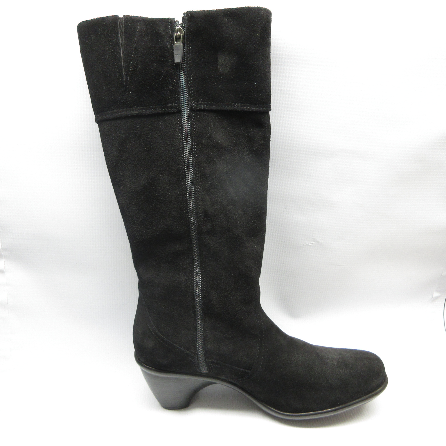 dansko boots 40