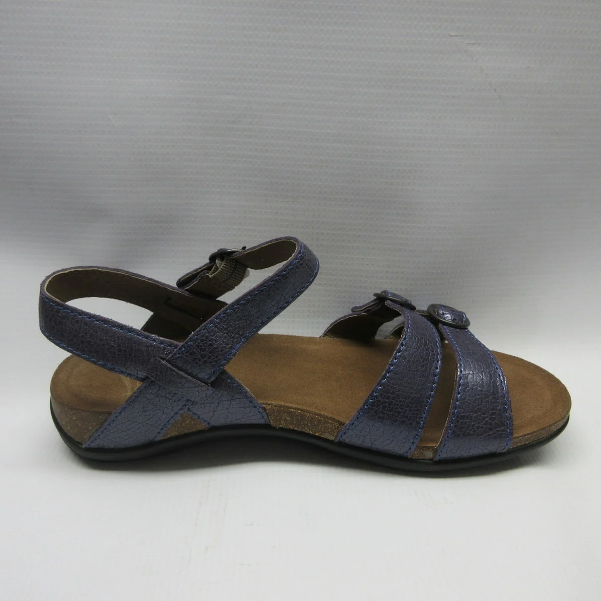 dansko sandals sale