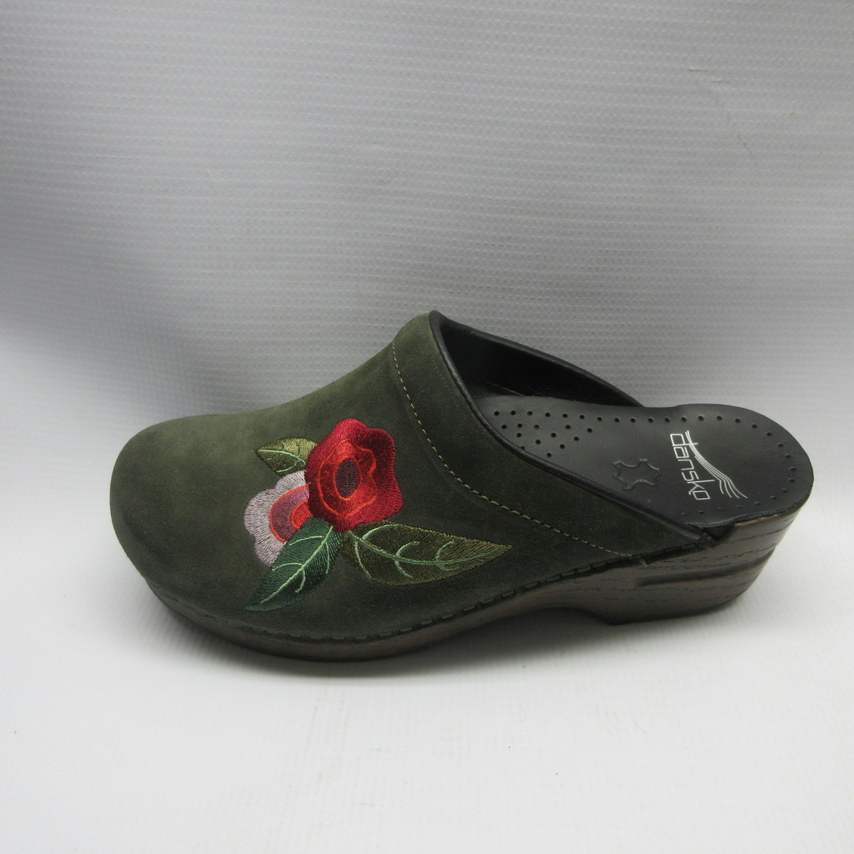 dansko size 37 sale