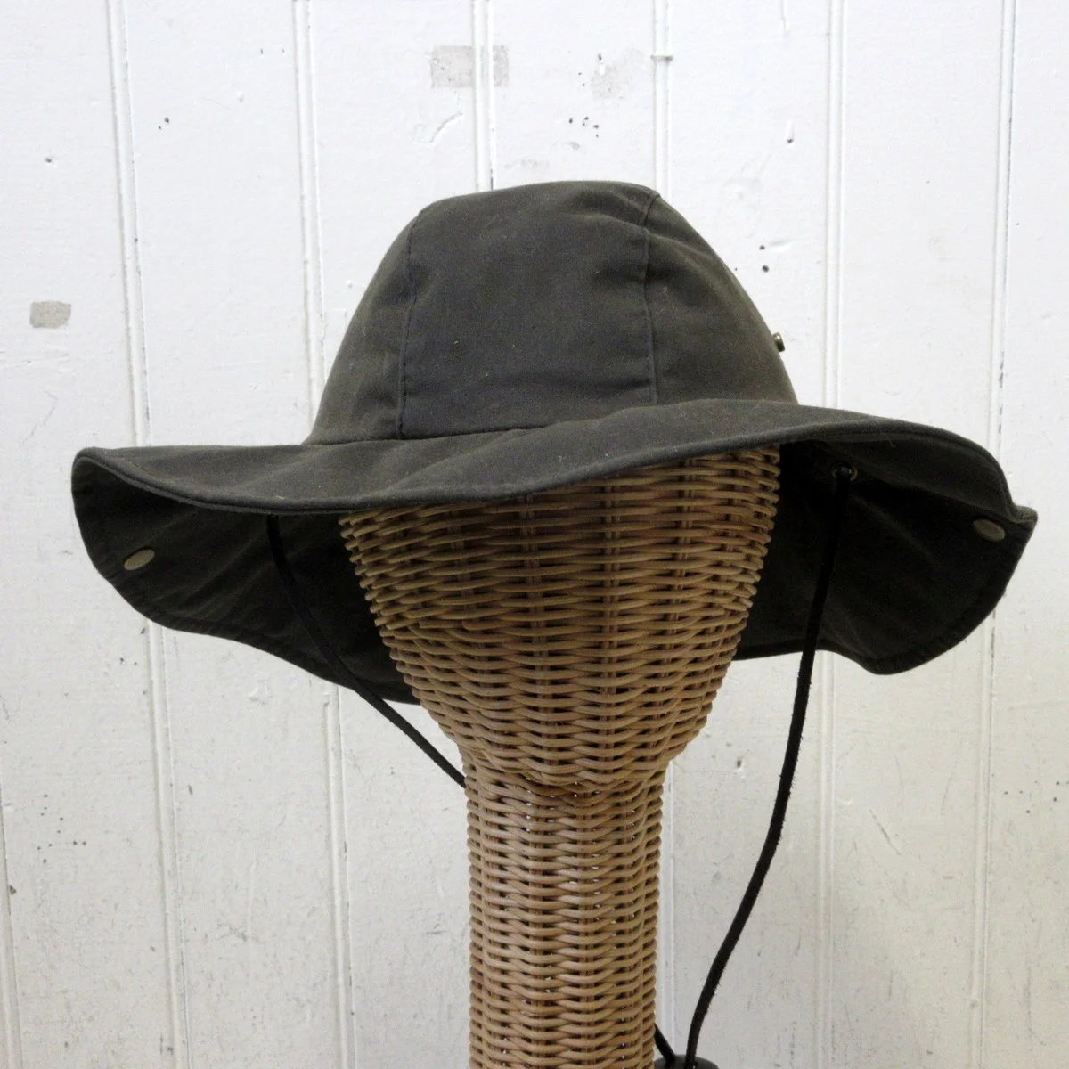 dorfman pacific headwear