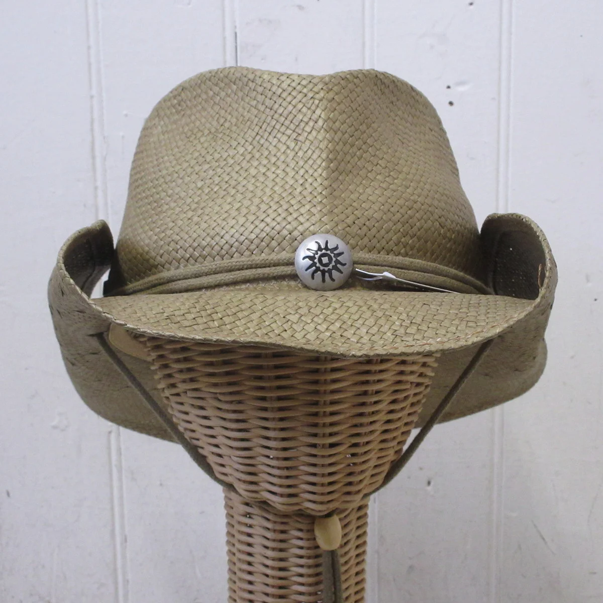 dorfman pacific sun hat