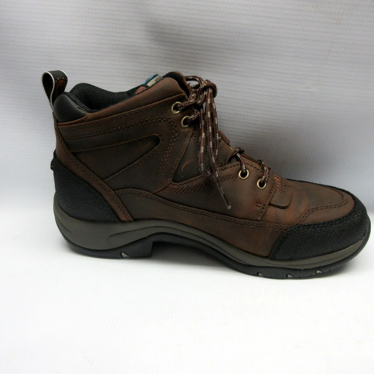 ariat women's terrain h20
