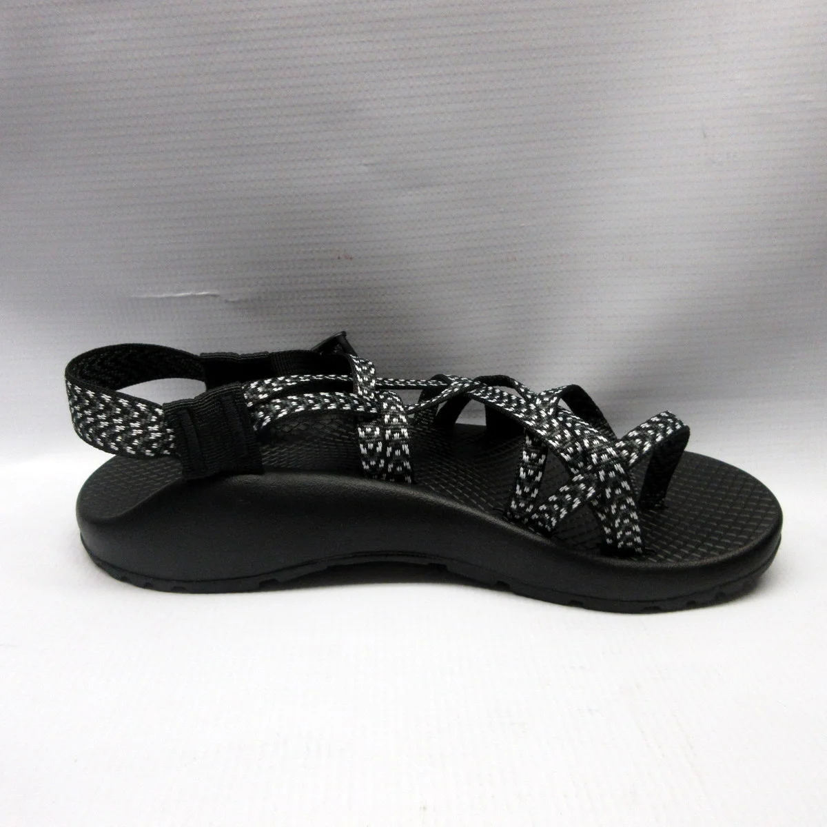 chaco sandals zx2