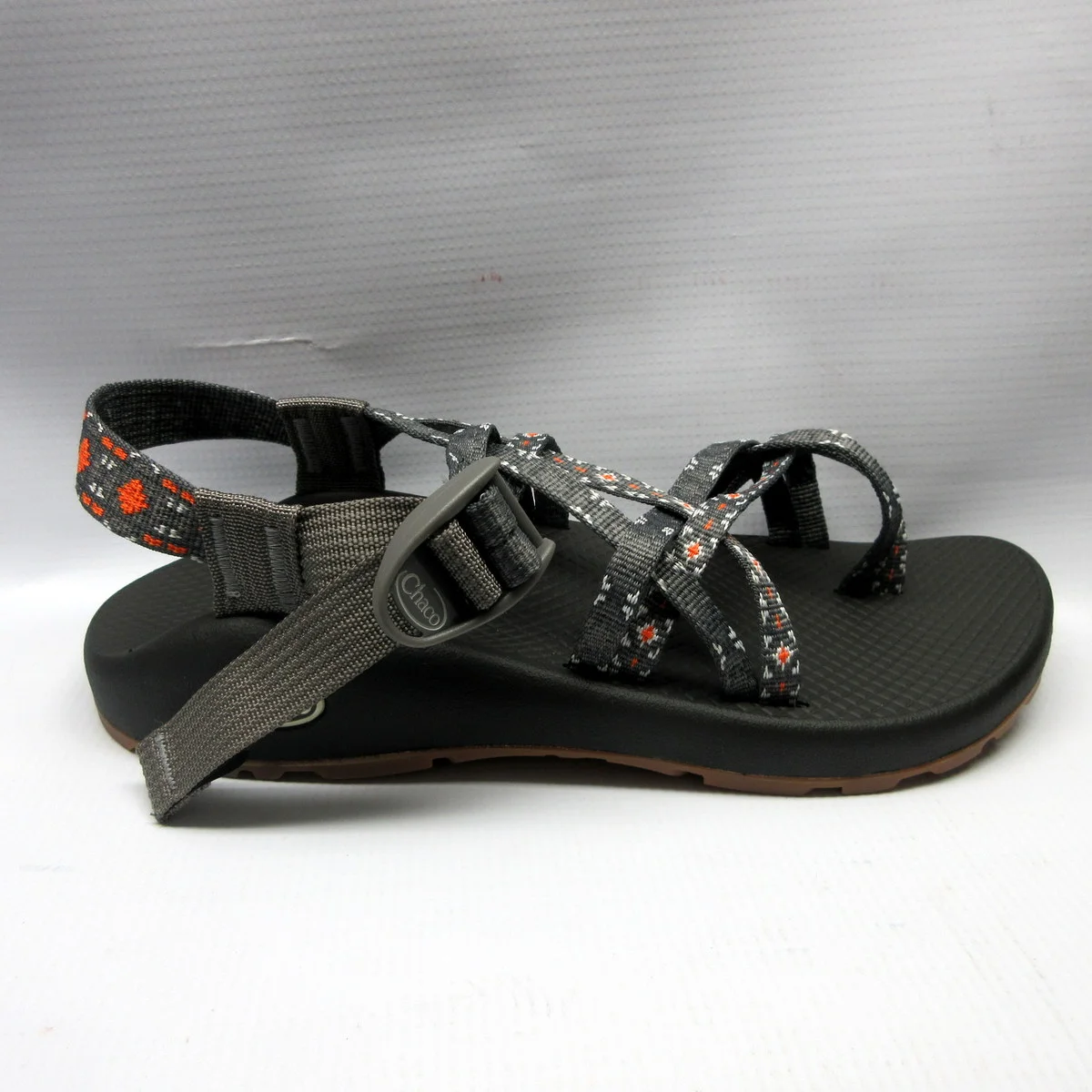 chaco sandals zx2