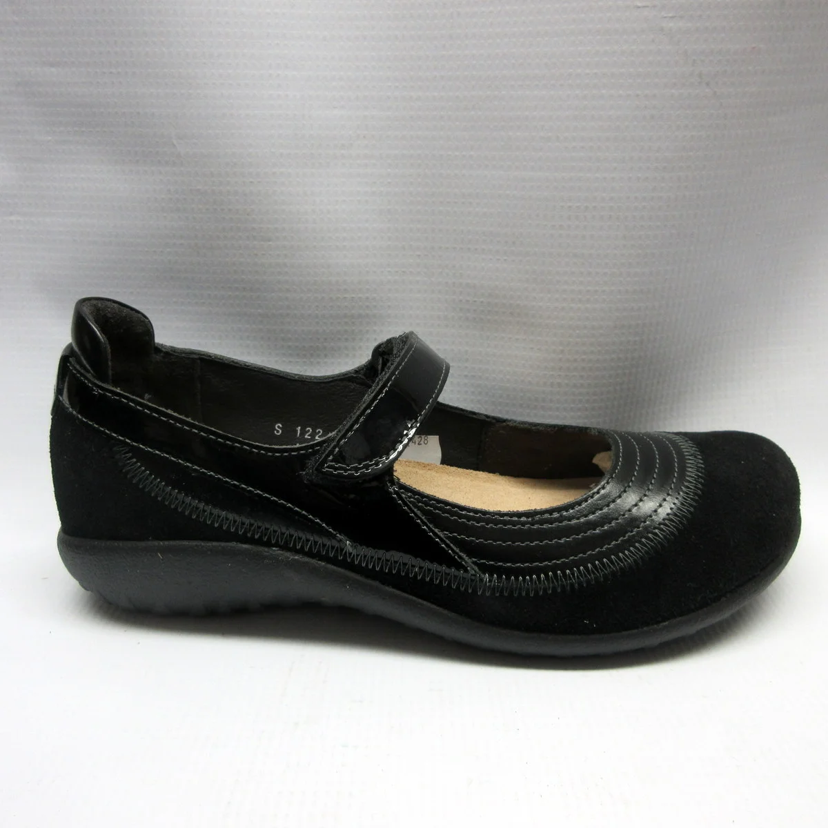 kirei shoes