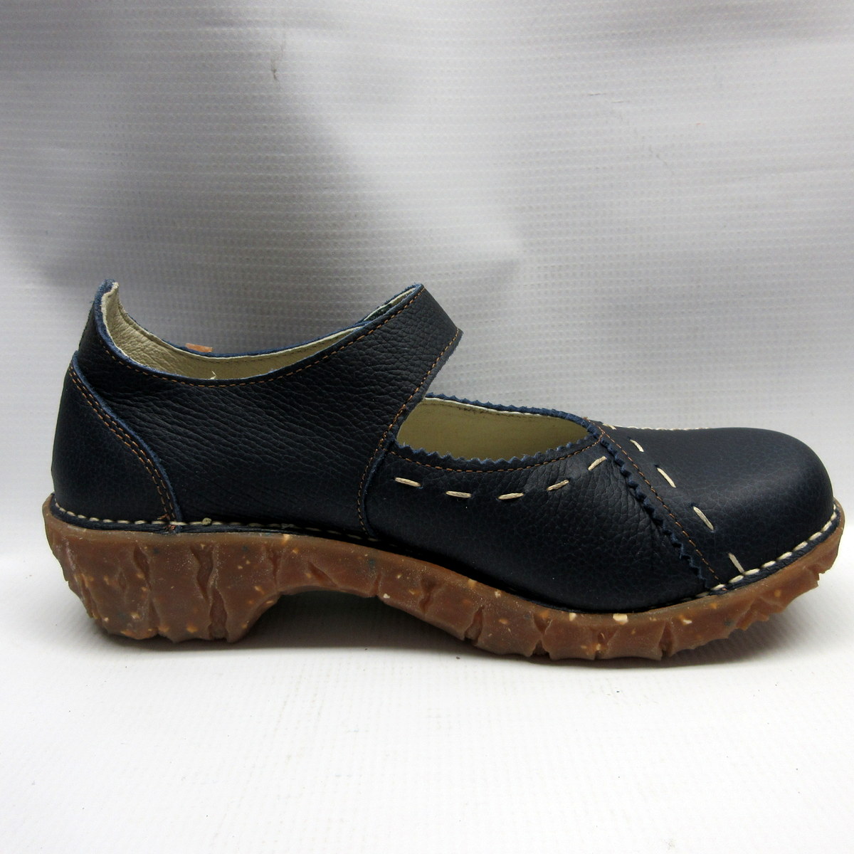 el naturalista mary jane shoes