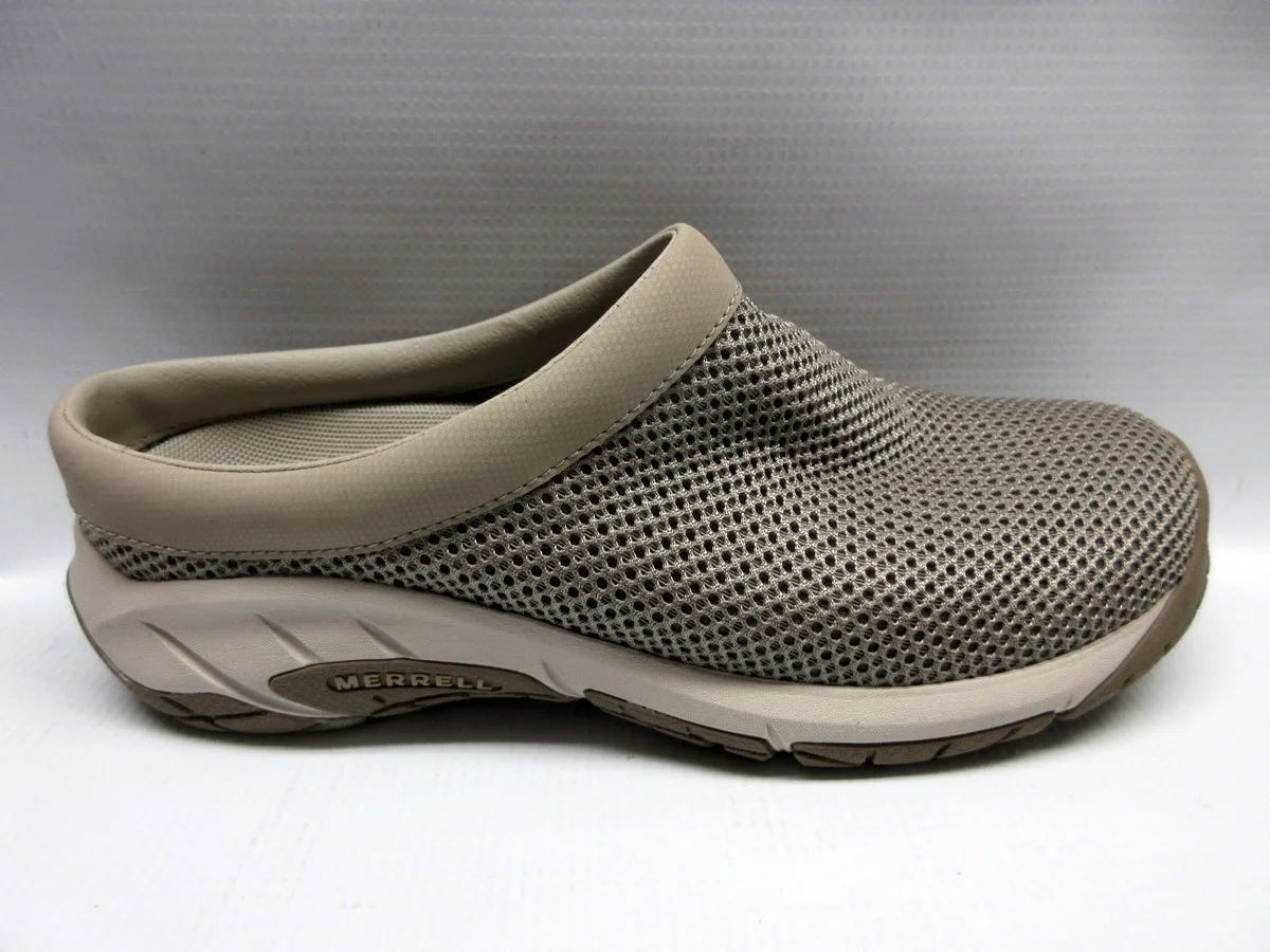 merrell encore breeze 3