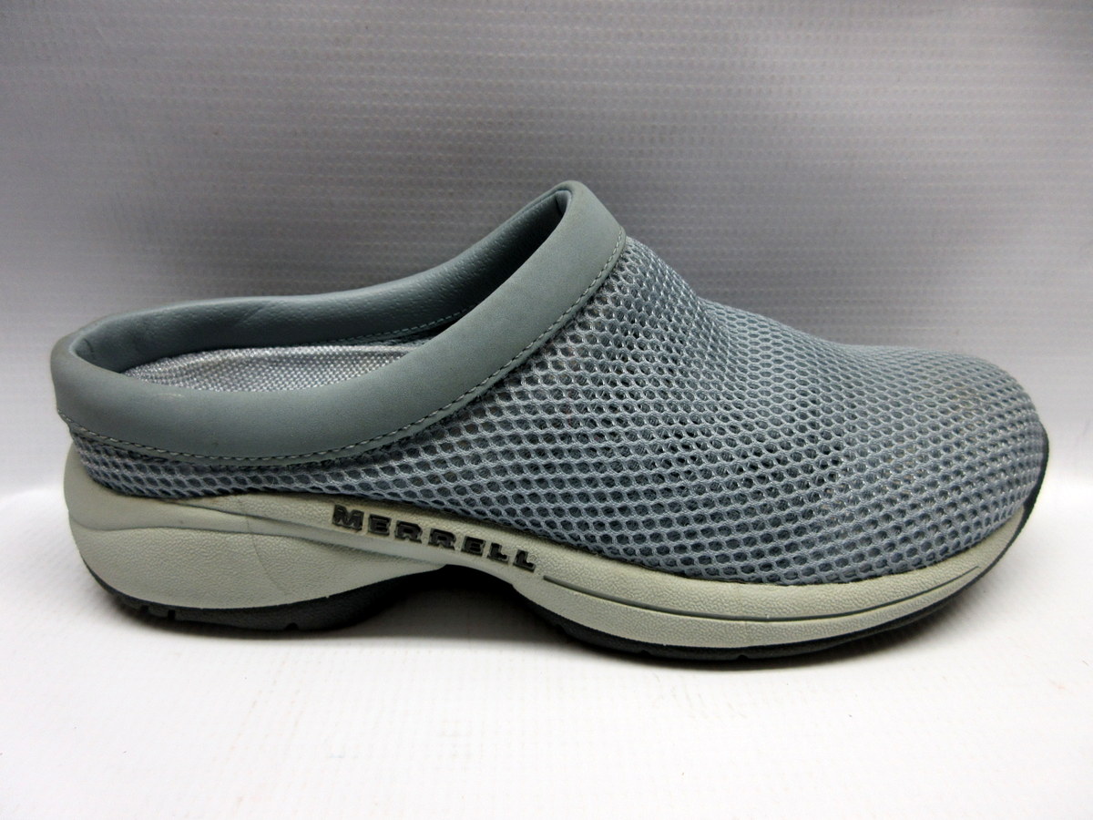 merrell primo breeze