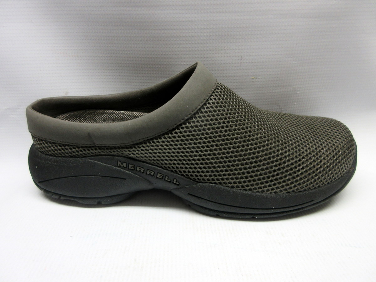 merrell primo breeze