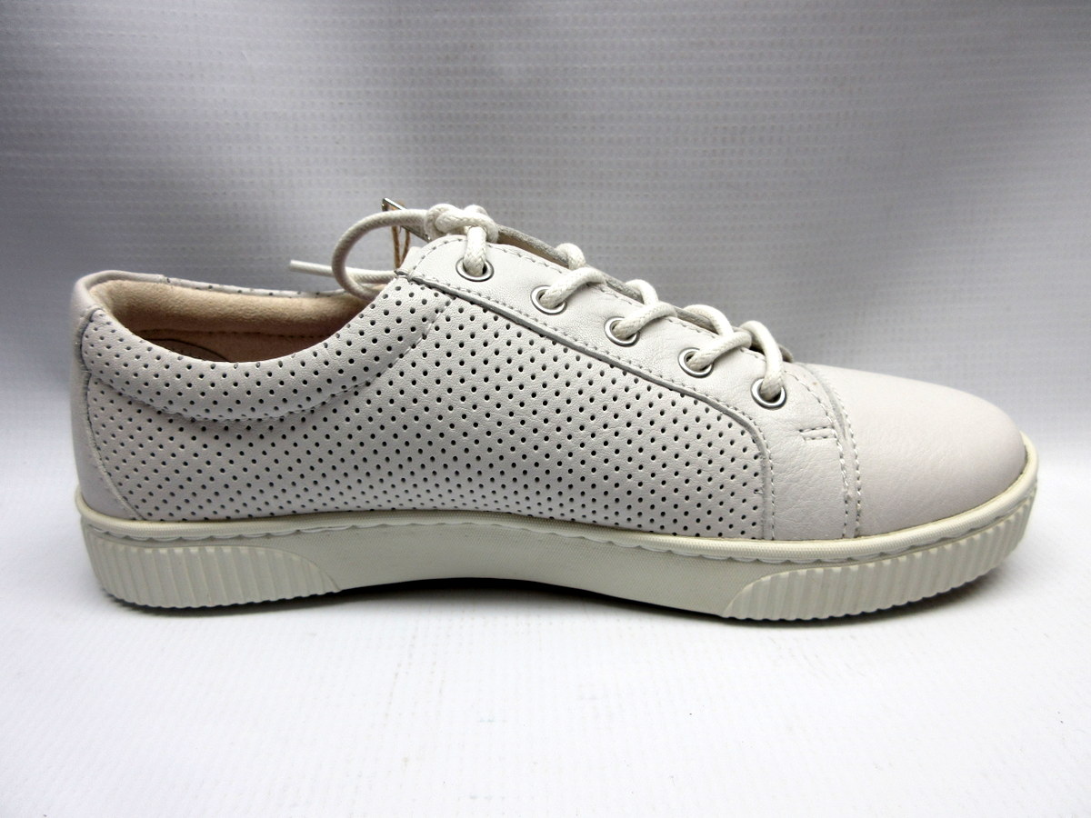 born tamara shoes