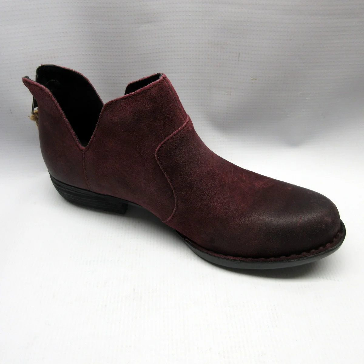 born sneakers womens
