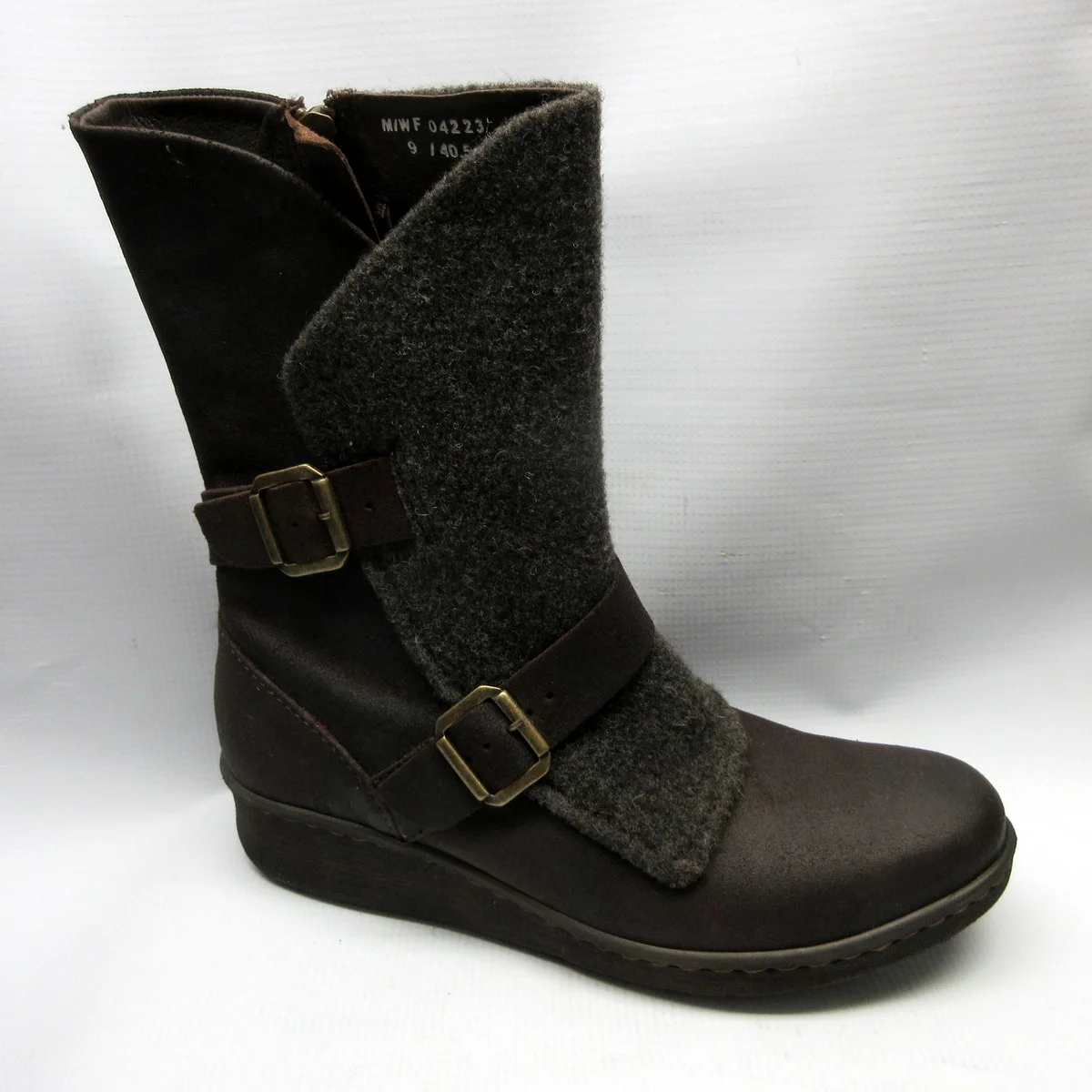 born sneakers womens