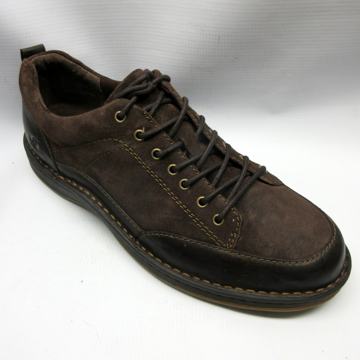 born shoes men