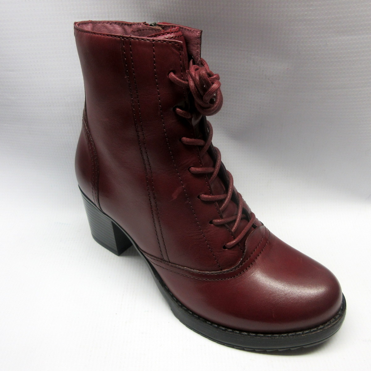 dansko women's boots