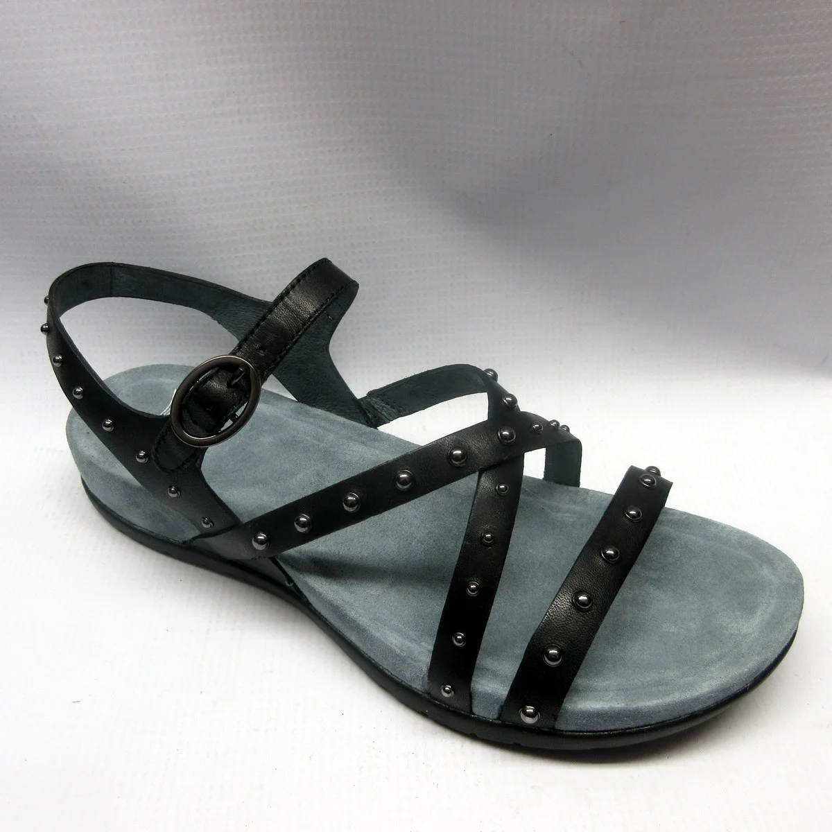 dansko brigitte