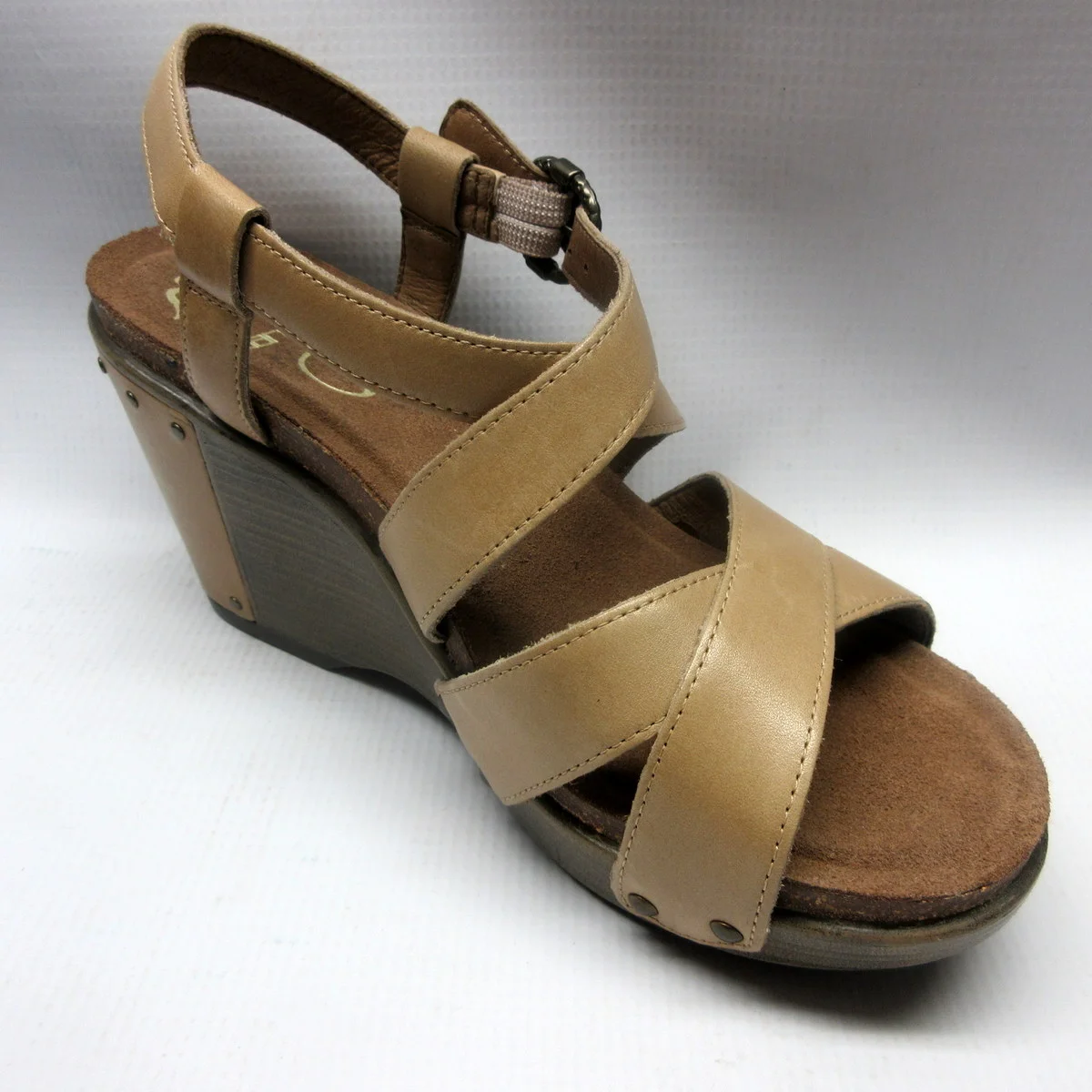 dansko sandals sale