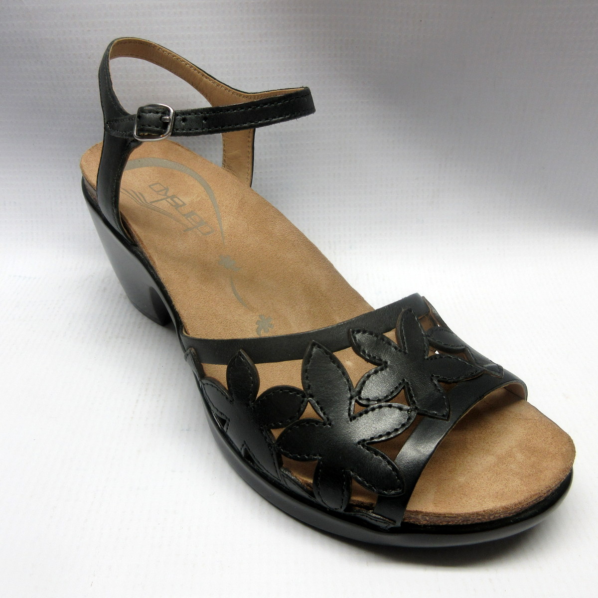 dansko sale size 40