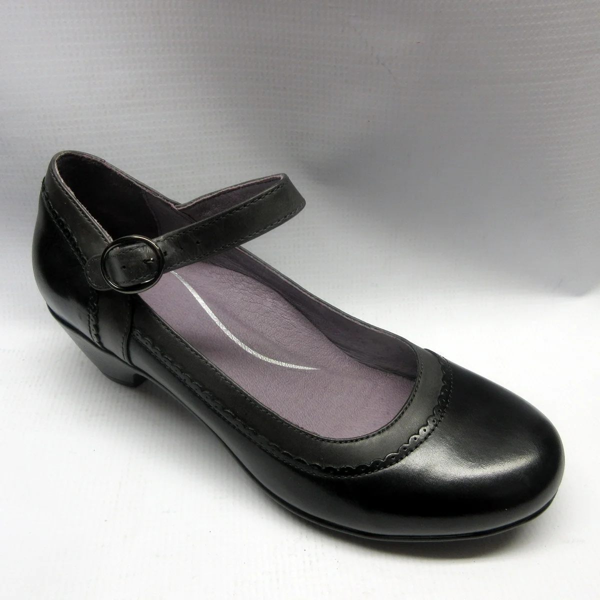 dansko footwear