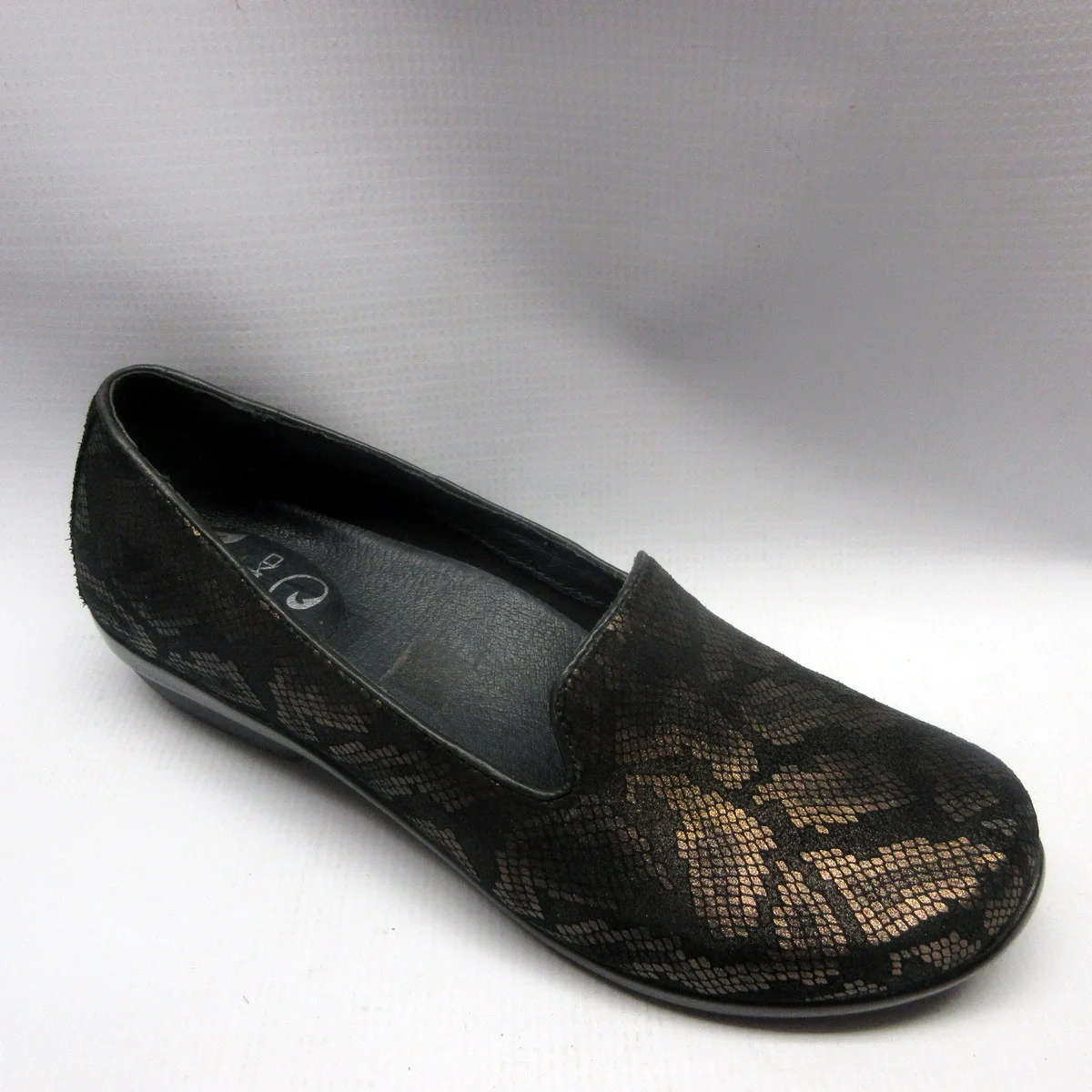 dansko sale size 39