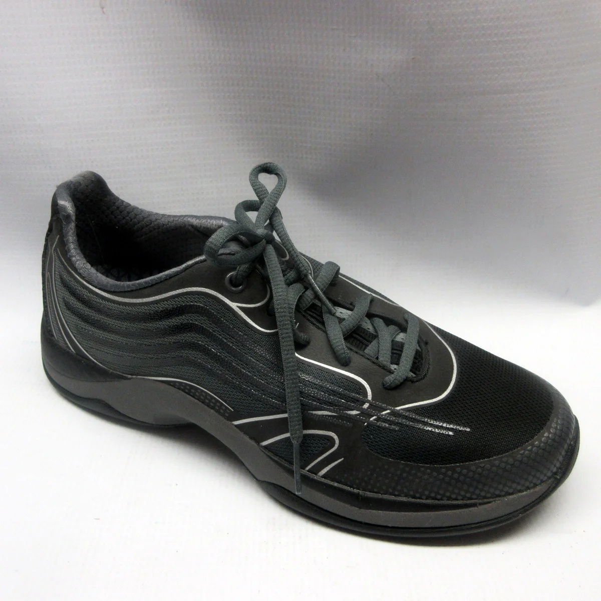 dansko shoes size 39