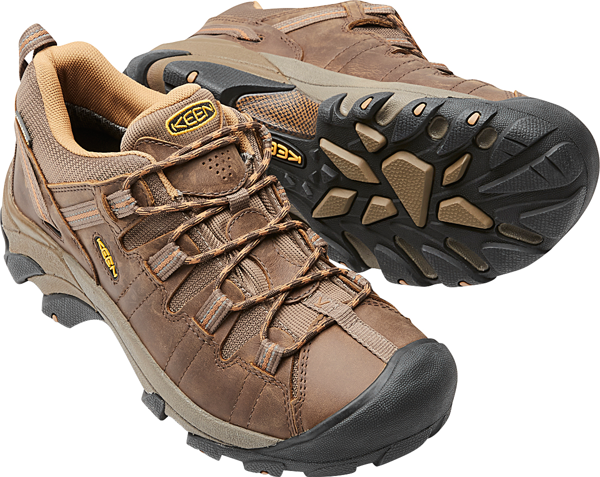 keen shoes for men