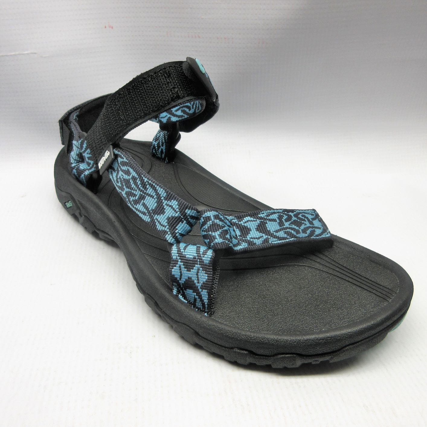 teva women's hurricane xlt sandal