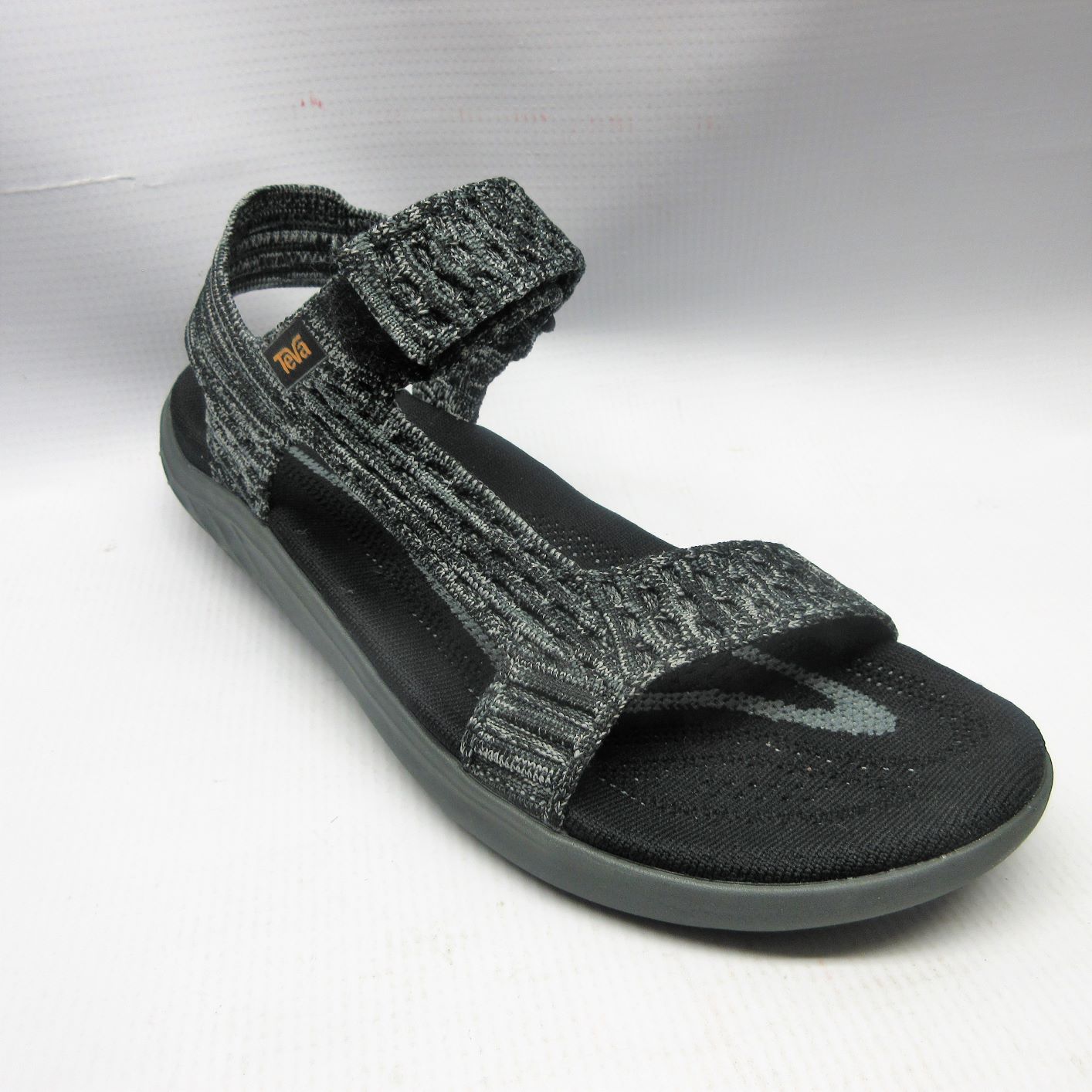 womens teva terra float