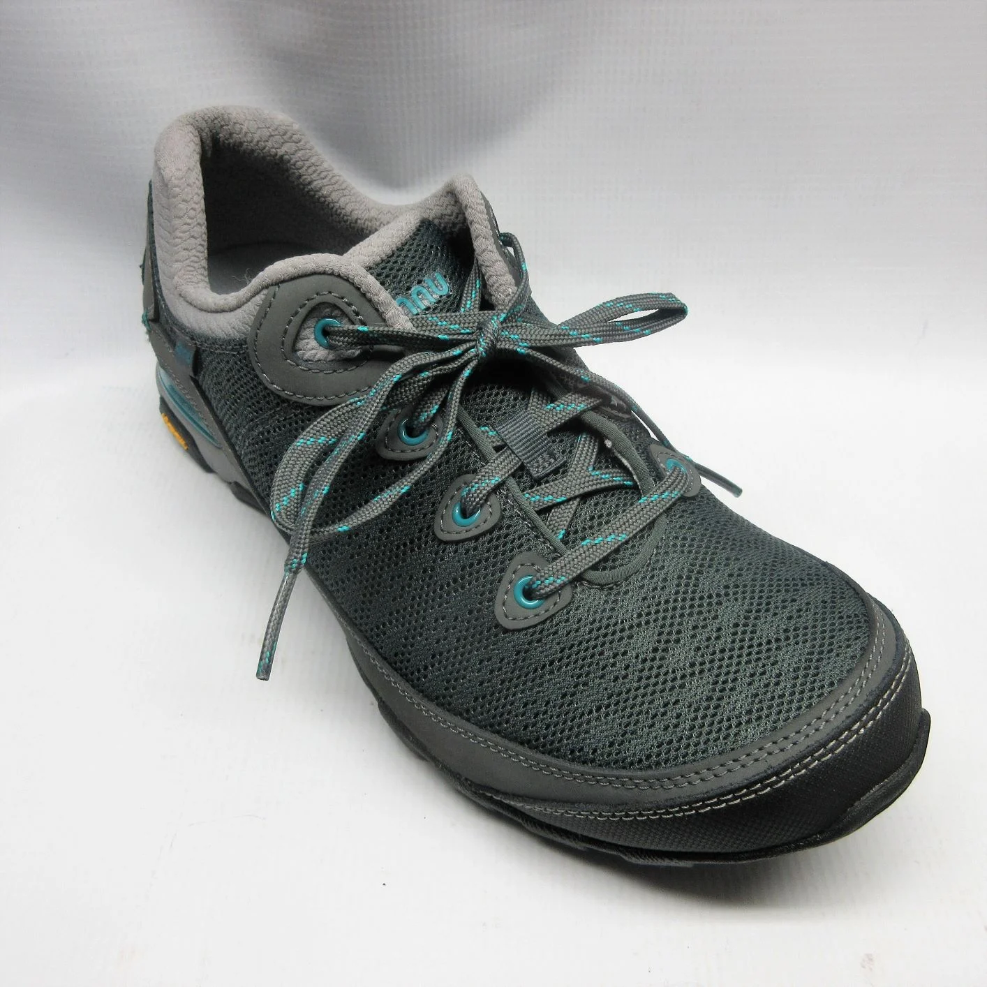 ahnu teva shoes