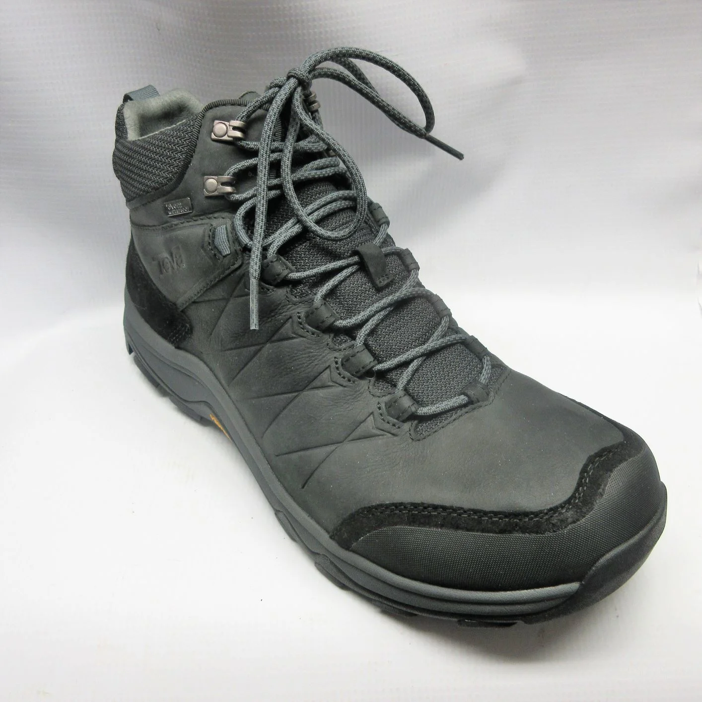 teva riva mid