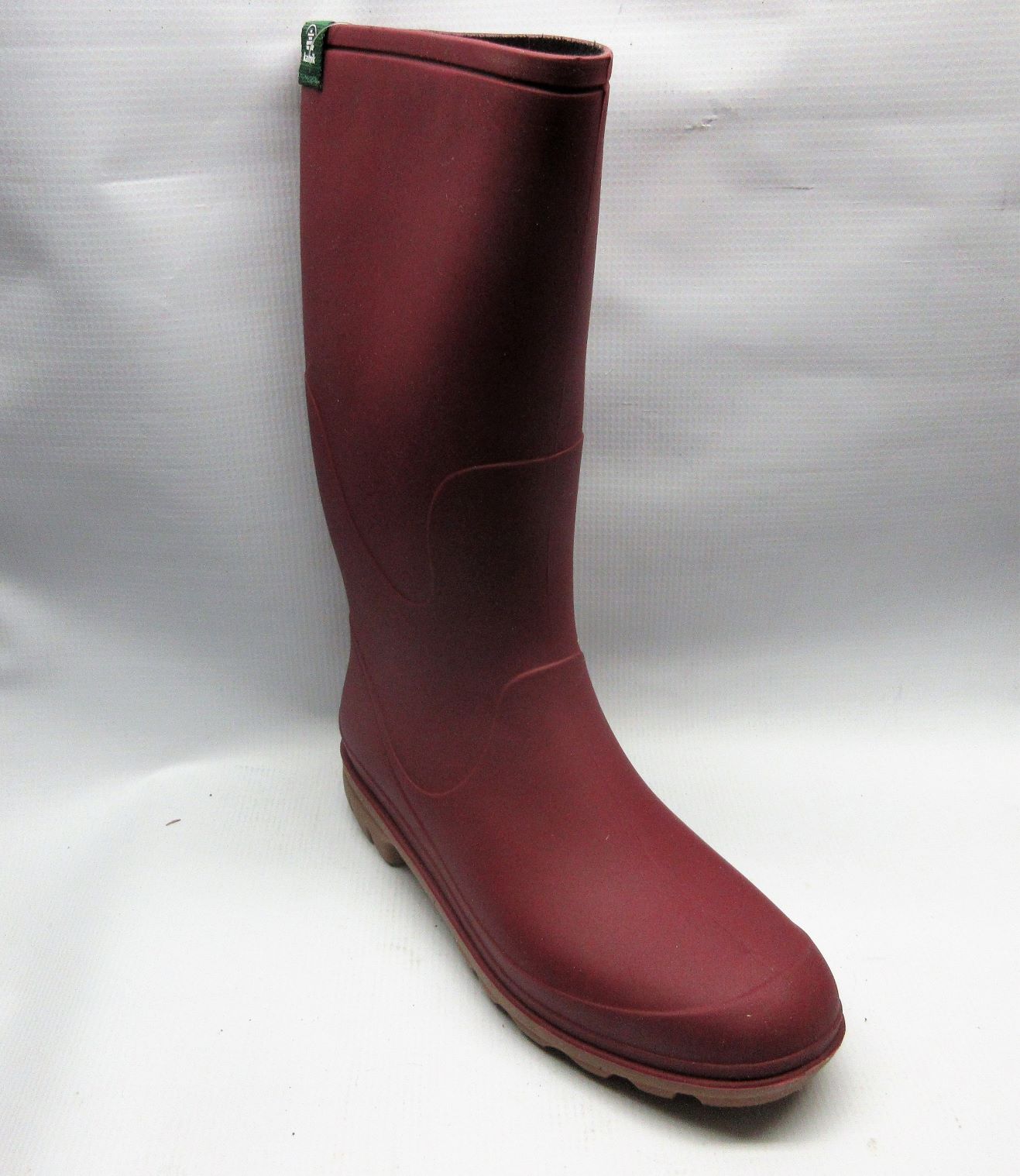 kamik women's miranda rain boots