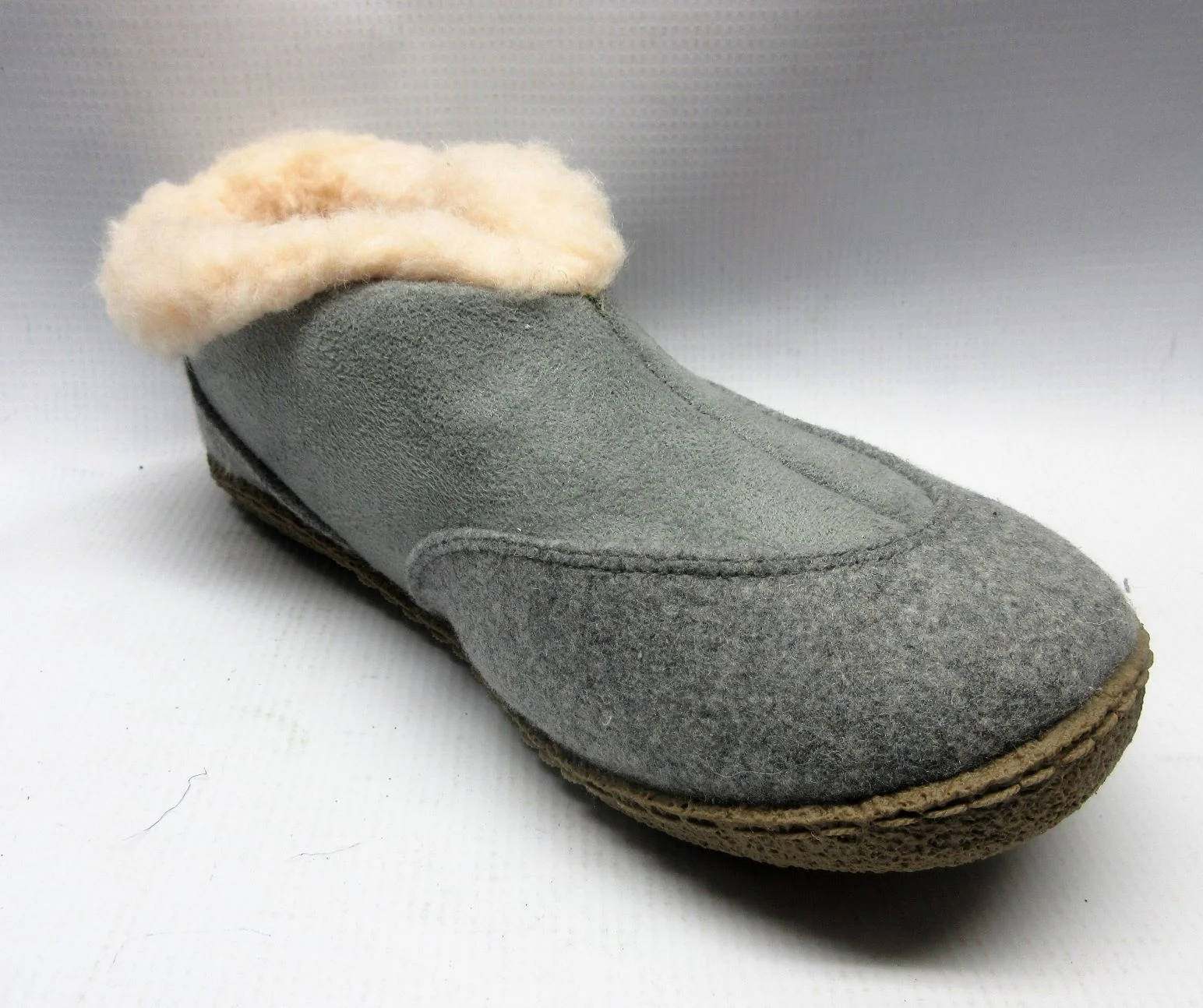 kamik slippers