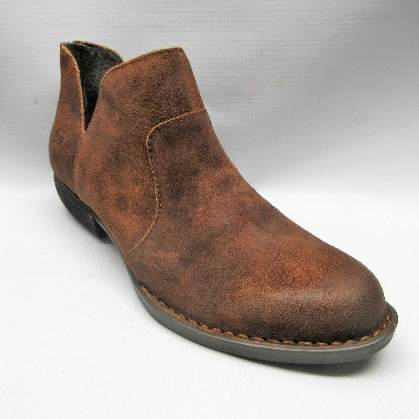 womens born kerri boots