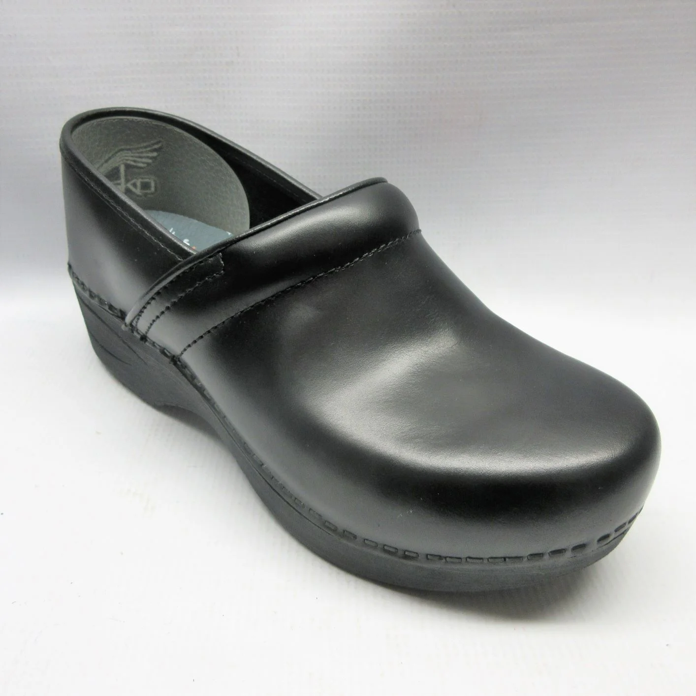 dansko shoes