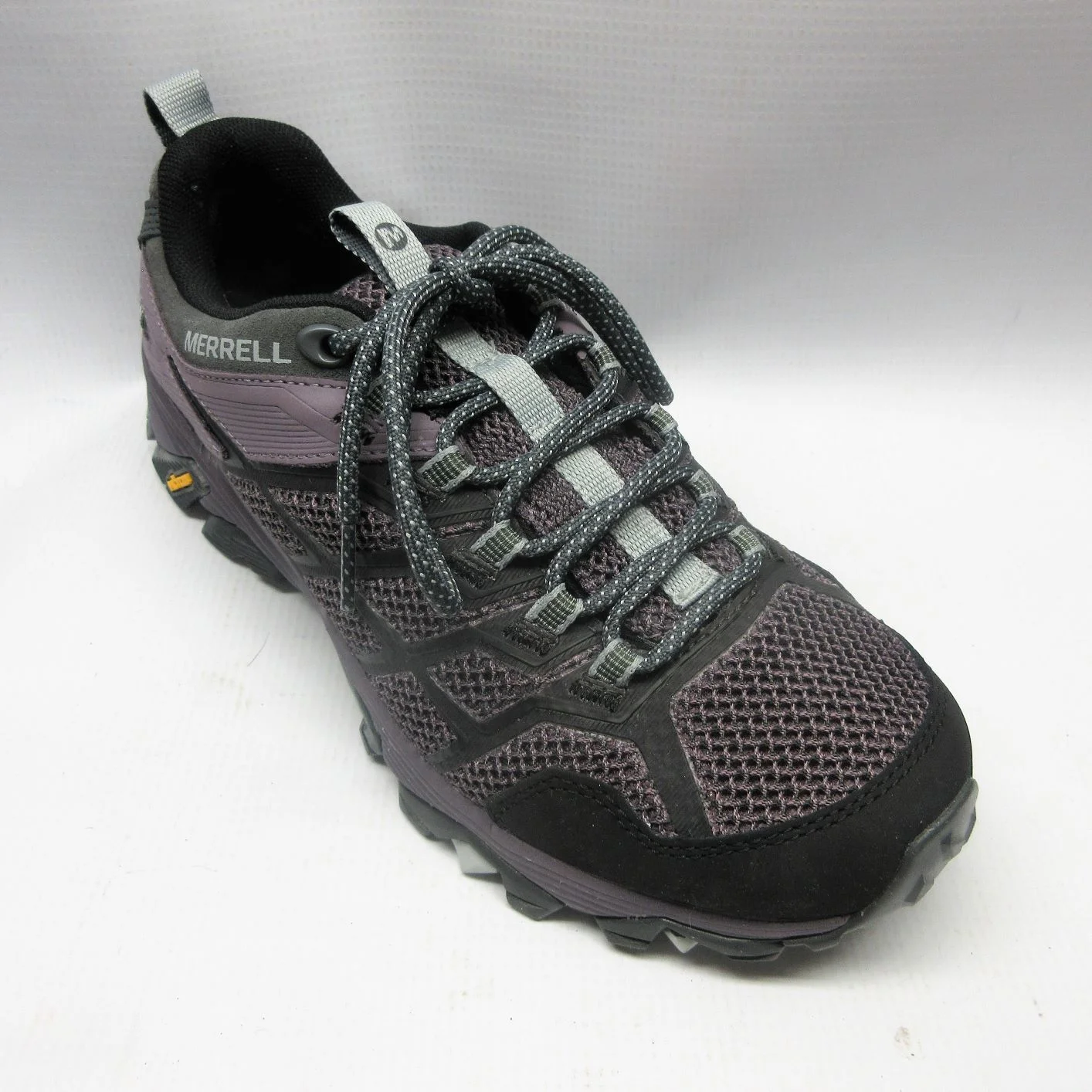 merrell cycling shoes womens