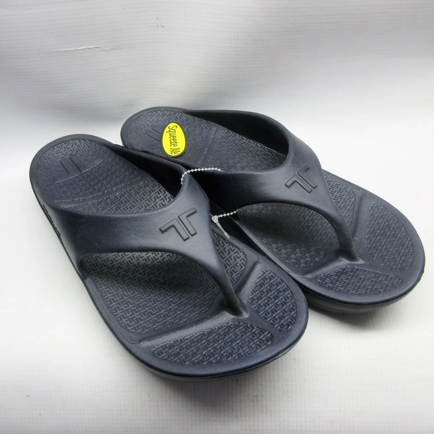 telic sandals amazon