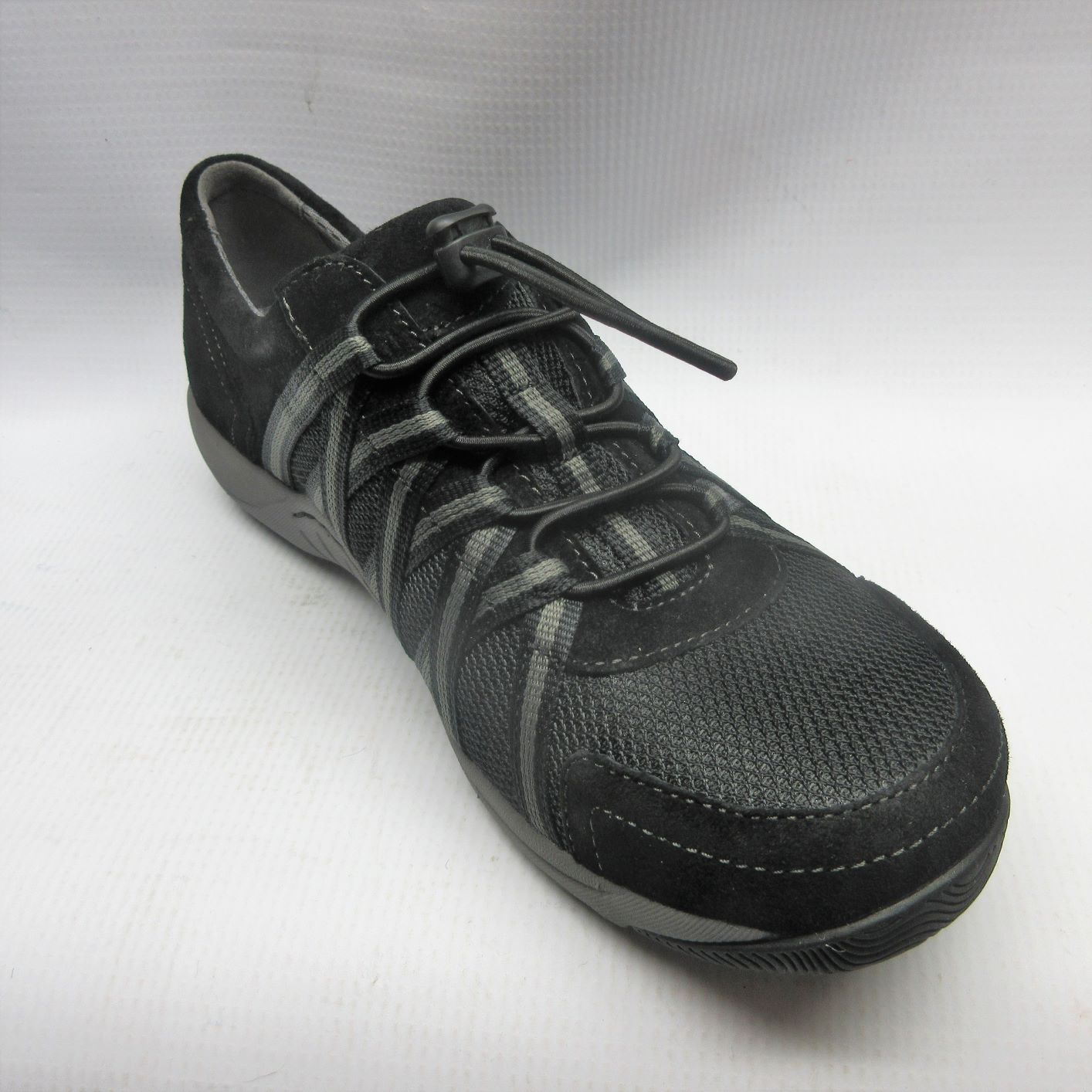 dansko honor black