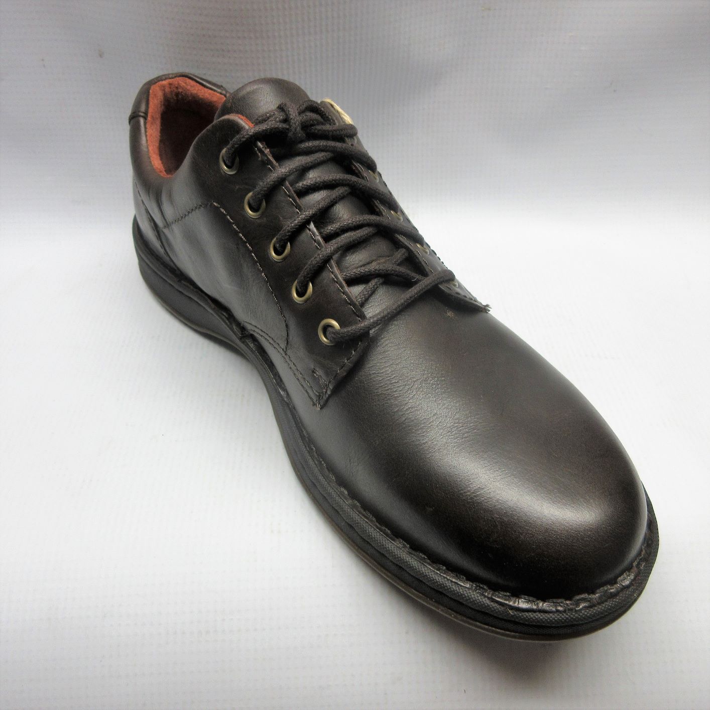 born shoes men