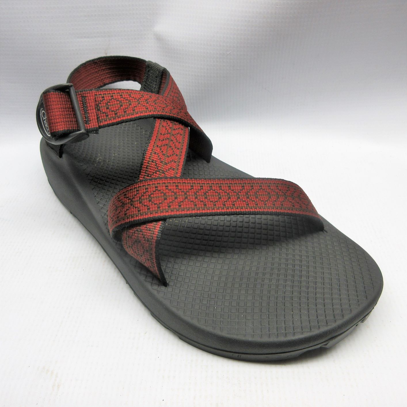 z1 chacos
