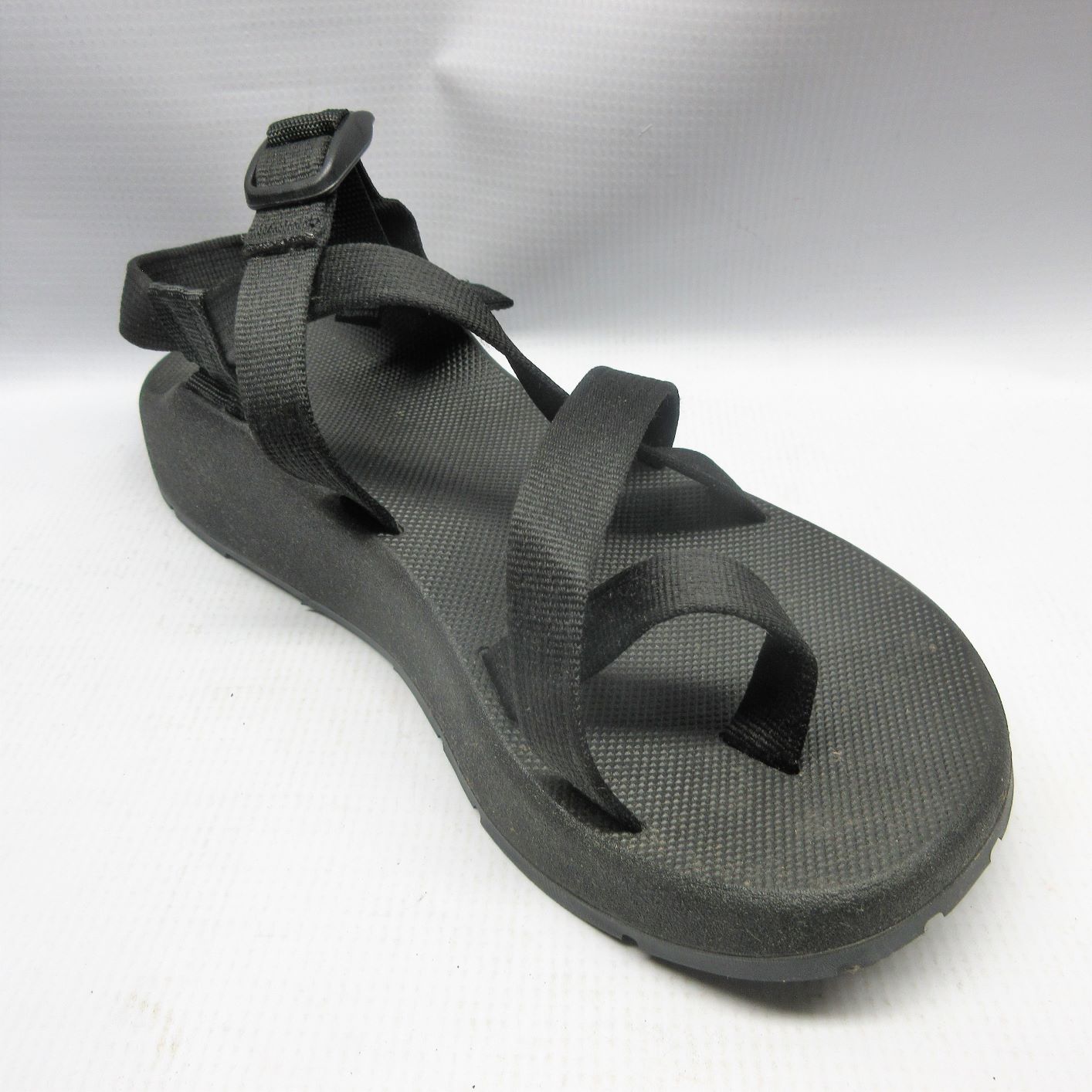 colorado sandals mens