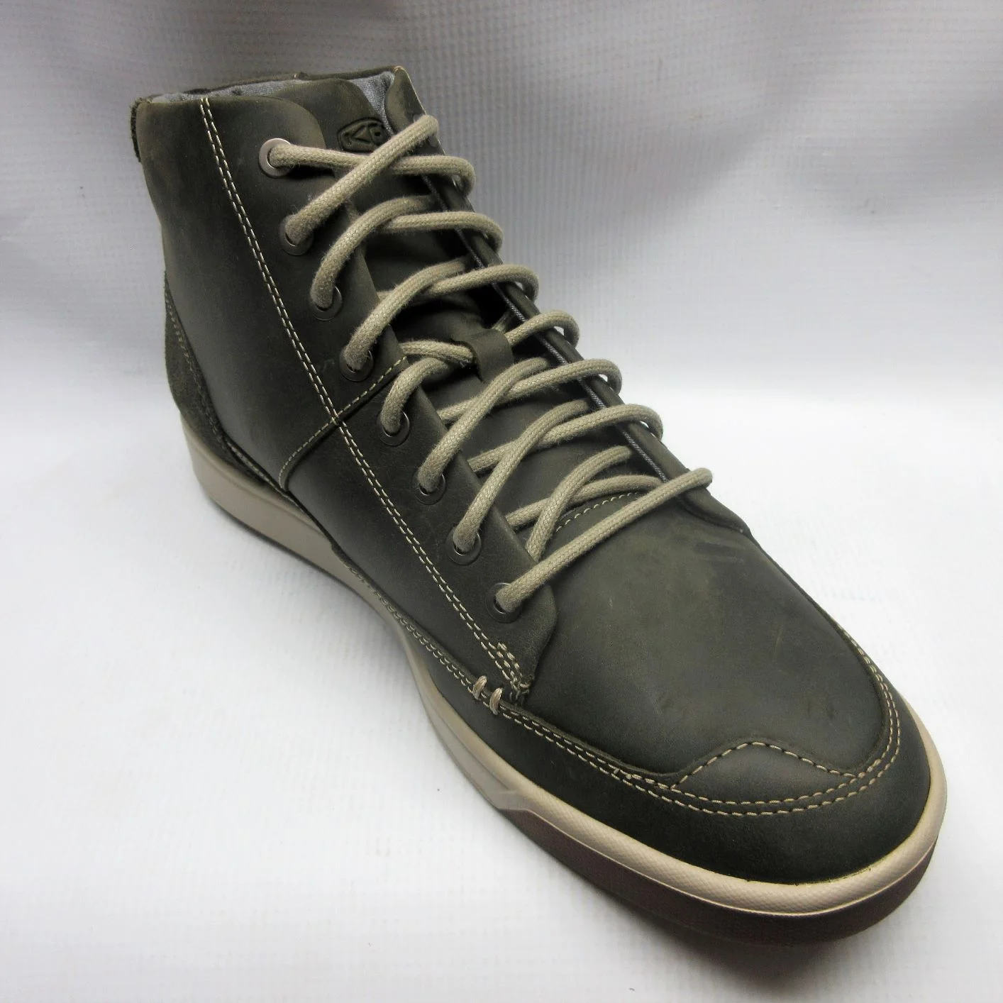 men's glenhaven sneaker